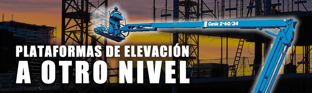 renta-de-plataformas-de-elevacion-en-monterrey-genie-jlg.jpg