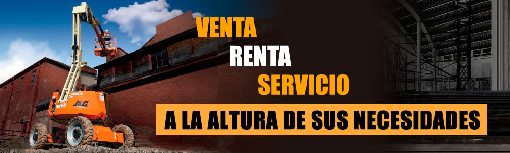 venta-de-plataformas-elevadoras-en-monterrey-genie-jlg.jpg